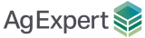 AgExpert