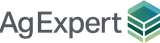 AgExpert